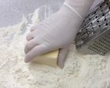 Φωτογραφία βήματος 1 της συνταγής Πεντανόστιμη Τούρτα Ναπολεόν (Napoleon) Το Ρώσικο ΜΙΛΦΕΪΓ