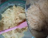 Foto langkah ke 3 dari resep Kastengel Keju.