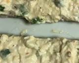 Double Egg Sandwich recipe step 5 photo