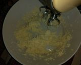 Foto del paso 1 de la receta: Torta Esponjosa