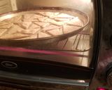 Foto del paso 4 de la receta: Galletitas integrales