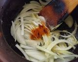 Foto del paso 1 de la receta: Ajiaco en versión cholgas