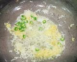 A picture of step 3 of Healthy Stir Fry Vegetable.