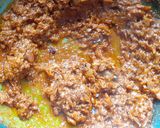 चिकन मसाला (रेस्टॉरंट स्टाईल) (chicken masala recipe in marathi) रेसिपी स्टेप 5 फोटो 