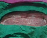 Foto del paso 1 de la receta: Lomo al trapo