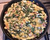 Húsvéti csőben sült gnocchi recept fázis 5 fotója