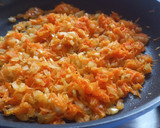 Foto del paso 4 de la receta: Ñoquis de Garbanzos