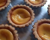 Foto langkah ke 5 dari resep Pie Susu.