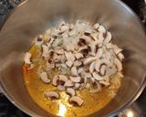 Foto del paso 2 de la receta Guiso de la abuela