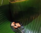 Foto langkah ke 3 dari resep Garang Asem Ayam Kampung.