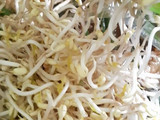 Ca Toge Tahu dan Kacang Panjang Pedas