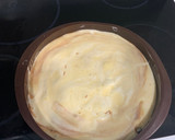 Foto del paso 6 de la receta: Bizcocho de naranja y chocolate