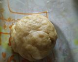 A picture of step 1 of Veg lasagna (Italian dish).