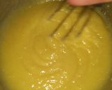 Foto del paso 3 de la receta: Minis lemon pie