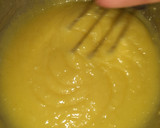 Foto del paso 3 de la receta: Minis lemon pie