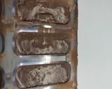 Foto del paso 11 de la receta: Bombones de chocolate