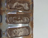 Foto del paso 11 de la receta: Bombones de chocolate