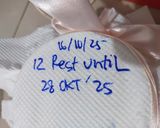 Foto langkah ke 7 dari resep Kombucha Original Dengan Scoby.