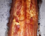 Vendégváró recept fázis 5 fotója