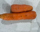 Foto del paso 1 de la receta: Patasca