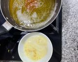 Foto del paso 3 de la receta: Ghee o Mantequilla Clarificada