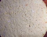 Foto del paso 13 de la receta: Pastel de Tres leches 🍰 sabor vainilla