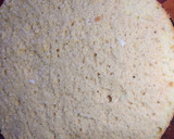 Foto del paso 13 de la receta: Pastel de Tres leches 🍰 sabor vainilla