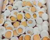 Rakott krumplim recept fázis 10 fotója