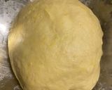 Foto del paso 11 de la receta: Roles de canela