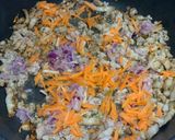 寶寶的滷肉飯 BABY's RUROFAN的食譜步驟7照片