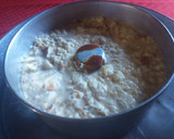 Foto del paso 4 de la receta: Budín de Pan 🍮🍮