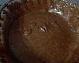 Foto del paso 1 de la receta: Budín de bananas y azúcar negra