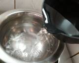 Immunity Boosting Tea (Detox Haldi Tea) recipe step 1 photo
