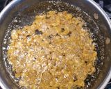 Foto del paso 1 de la receta: Sopa de Habas