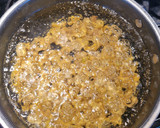 Foto del paso 1 de la receta: Sopa de Habas