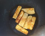 A picture of step 6 of Roast sweet potatatoes.