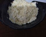 Foto langkah ke 1 dari resep Bubur Oat ala saya.