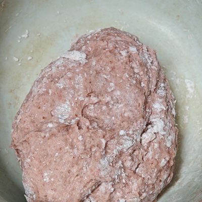 Langkah 5