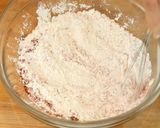 Foto langkah ke 6 dari resep Cumi Goreng Tepung.