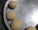 Foto del paso 8 de la receta: Berlinesas