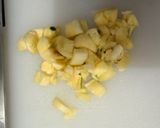 【醃】鹹水料理的食譜步驟4照片