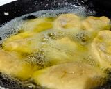 ચુરમાના લાડુ (Churma na ladu Recipe in Gujarati રેસીપી સ્ટેપ1ફોટો