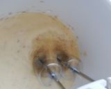 Fit Chlebuś krok przepisu 1 zdjęcie