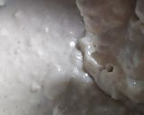 A picture of step 3 of Pancakes.
