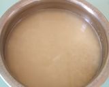 સ્ટફ્ડ દહીંવડા (Stuffed Dahivada Recipe In Gujarati) રેસીપી સ્ટેપ1ફોટો