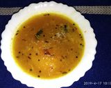আম,আলু,লাউ এর চাটনি রেসিপির ধাপ 6 ছবি