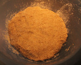 Foto del paso 3 de la receta: Pan de campeonato, Racinguista y Pezzutty