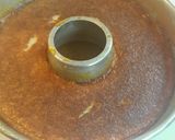 Foto del paso 5 de la receta: Flan de huevo con leche condensada