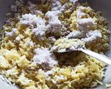 চিংড়ি মাছের দই ভাত(chingri maach doi bhat recipe in Bengali) রেসিপি ধাপ - 2 ছবি