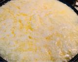 কমলাভোগ (Komolabhog recipe in Bengali) রেসিপি ধাপ - 1 ছবি